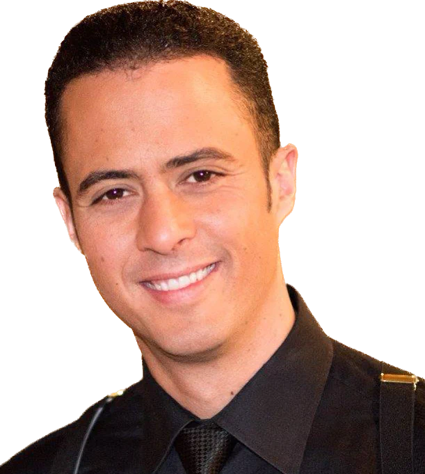 'Ikaika Dowsett