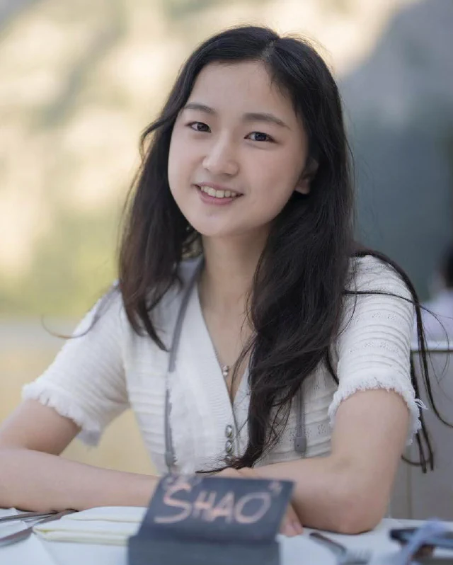 Yijia