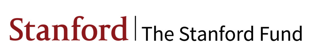 The Stanford Fund